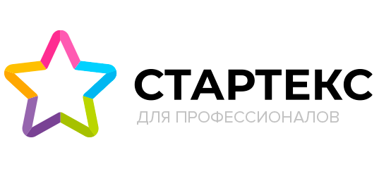Ткани для дома купить в Екатеринбурге по низкой цене — Ткани для дома оптом и в розницу в интернет-магазине СТАРТЕКС
